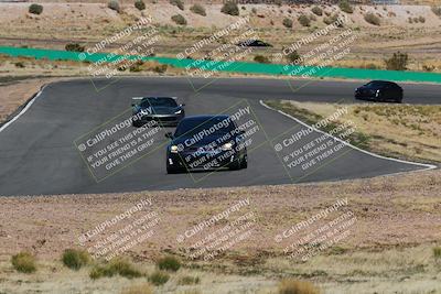 media/Apr-06-2025-Extreme Speed (Sun) [[ad1499d5ff]]/Purple group/Turn 1/